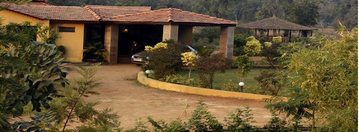 The Wildflower Resort - Bandhavgarh 01.jpg